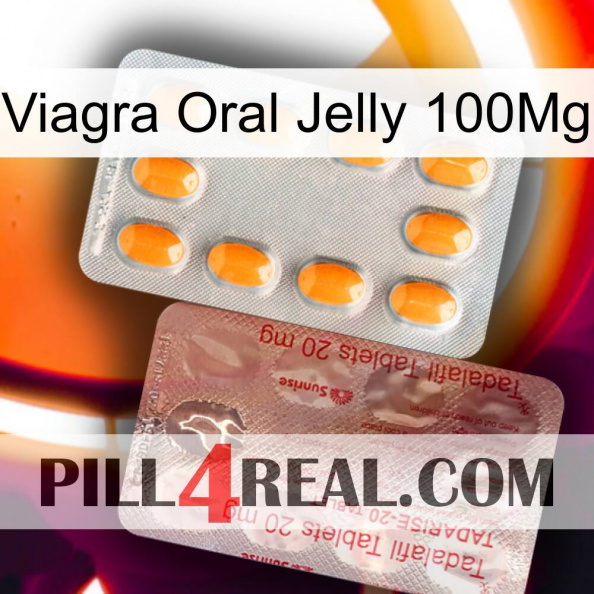 Viagra Oral Jelly 100Mg new13